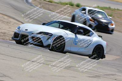 media/Sep-16-2023-Speed Ventures (Sat) [[87689546bd]]/Black/Session 3 (Off Ramp)/